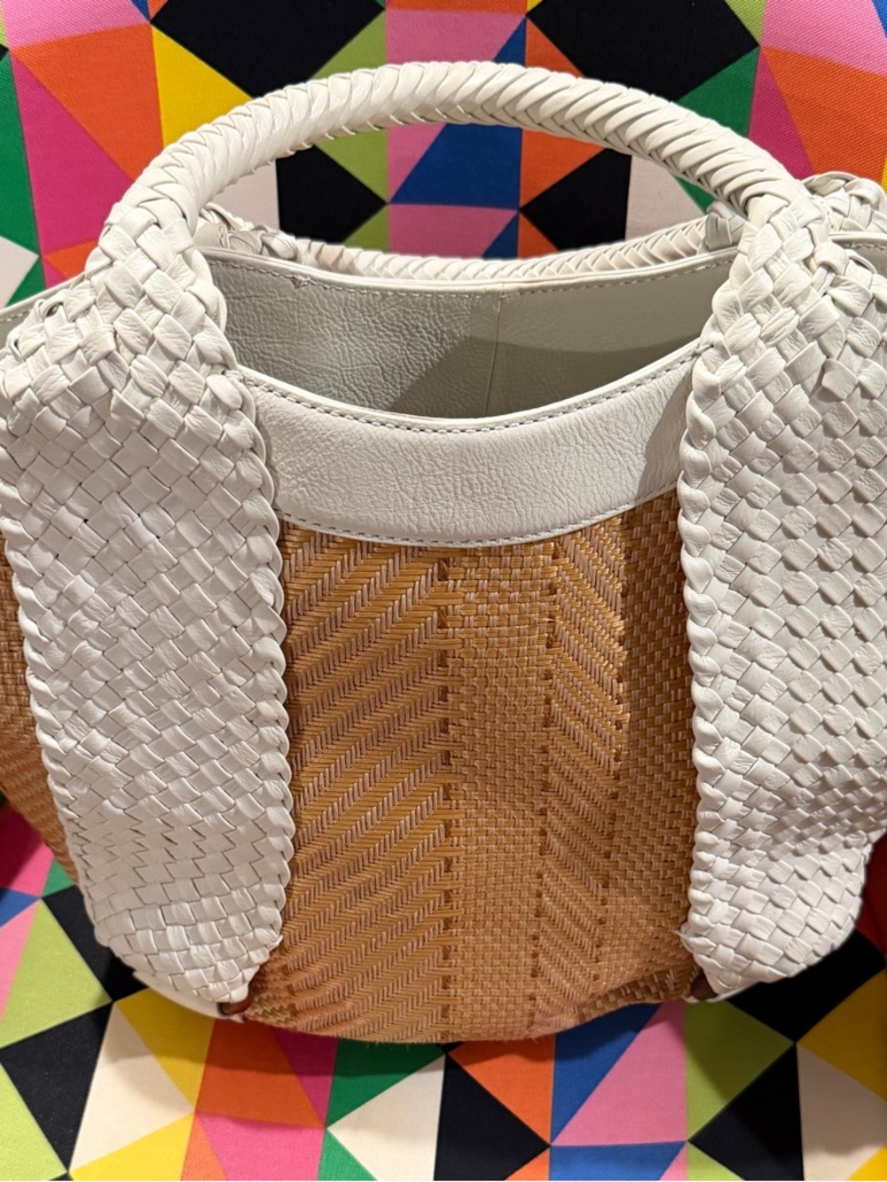 Cole Haan / Tarran Tote